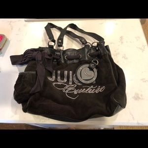 Juicy couture Bag